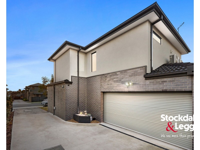 1/56 Pecham Street, Glenroy VIC 3046