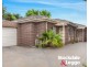 2/14 Henderson Road, Tullamarine VIC 3043