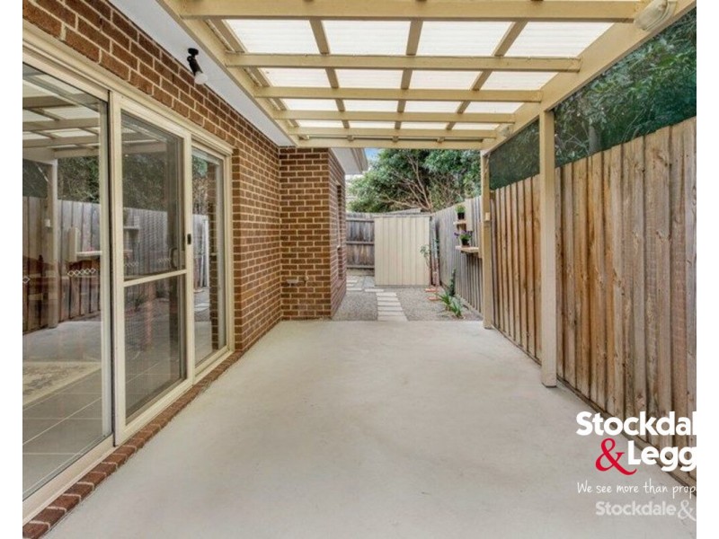 2/14 Henderson Road, Tullamarine VIC 3043