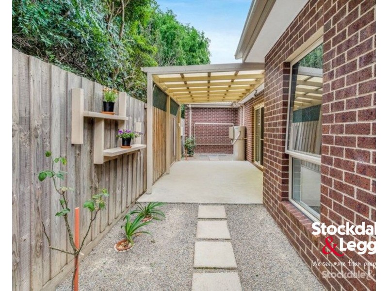 2/14 Henderson Road, Tullamarine VIC 3043