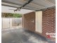 2/14 Henderson Road, Tullamarine VIC 3043
