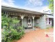 2 Warwick Road, Pascoe Vale VIC 3044