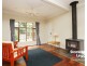 2 Warwick Road, Pascoe Vale VIC 3044