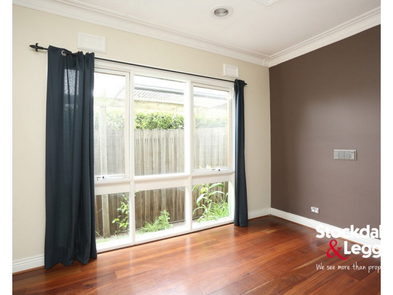 2 Warwick Road, Pascoe Vale VIC 3044