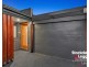 5/107 Essex Street, Pascoe Vale VIC 3044