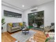 5/107 Essex Street, Pascoe Vale VIC 3044