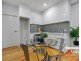 5/107 Essex Street, Pascoe Vale VIC 3044