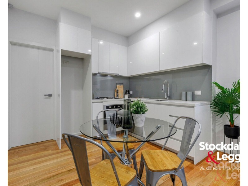 5/107 Essex Street, Pascoe Vale VIC 3044