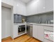 5/107 Essex Street, Pascoe Vale VIC 3044