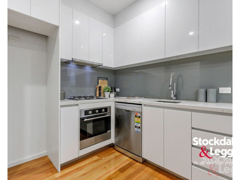 5/107 Essex Street, Pascoe Vale VIC 3044