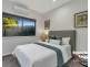 5/107 Essex Street, Pascoe Vale VIC 3044
