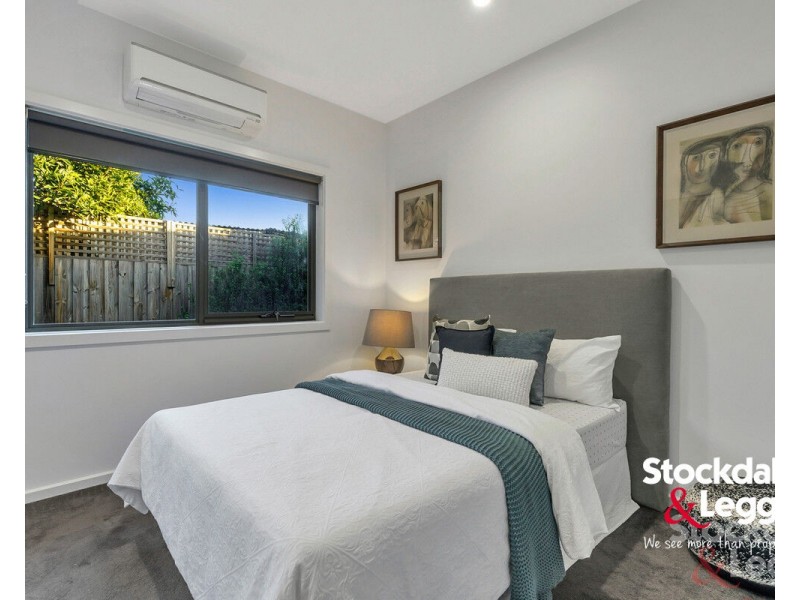 5/107 Essex Street, Pascoe Vale VIC 3044