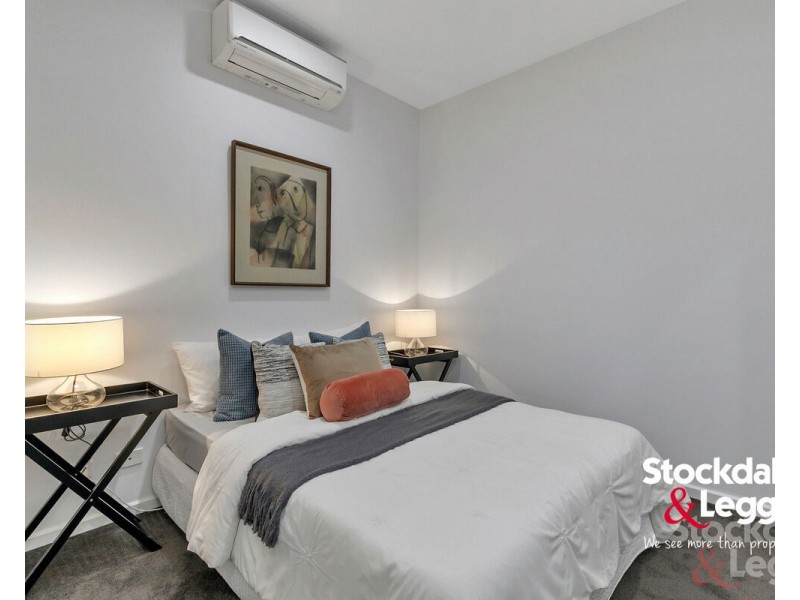 5/107 Essex Street, Pascoe Vale VIC 3044