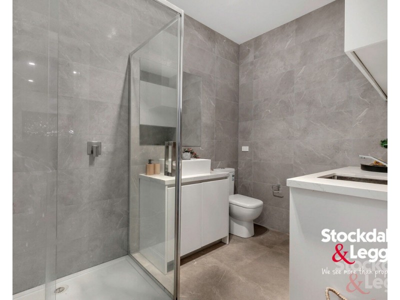 5/107 Essex Street, Pascoe Vale VIC 3044