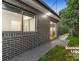 5/107 Essex Street, Pascoe Vale VIC 3044