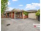 25A Mitchell Street, Glenroy VIC 3046