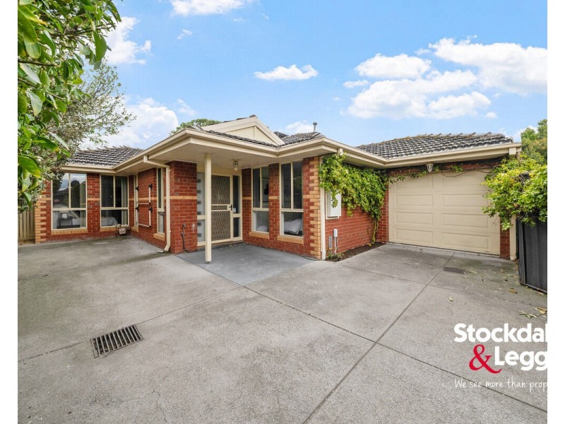 25A Mitchell Street, Glenroy VIC 3046