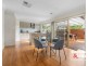 25A Mitchell Street, Glenroy VIC 3046