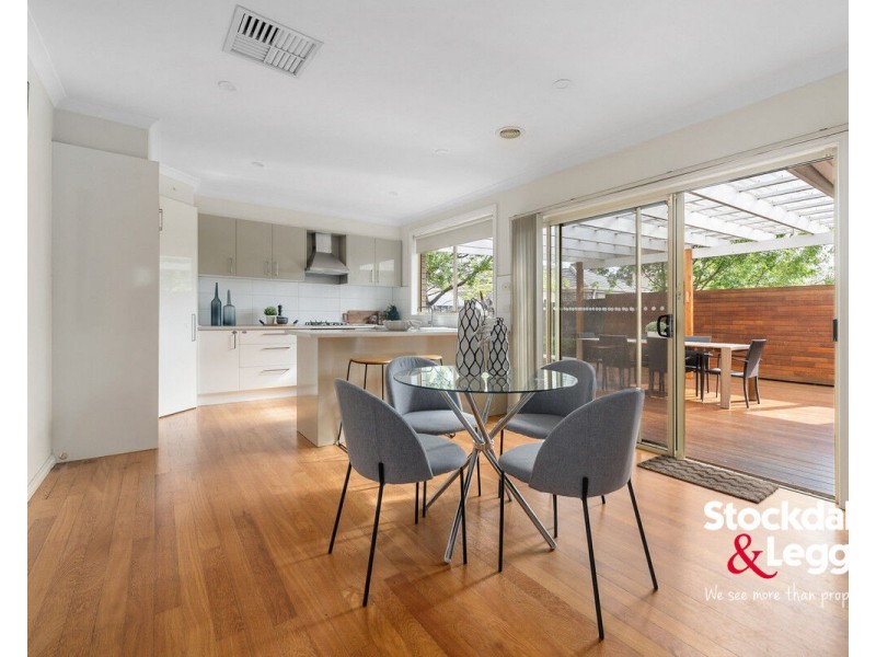 25A Mitchell Street, Glenroy VIC 3046
