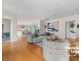 25A Mitchell Street, Glenroy VIC 3046