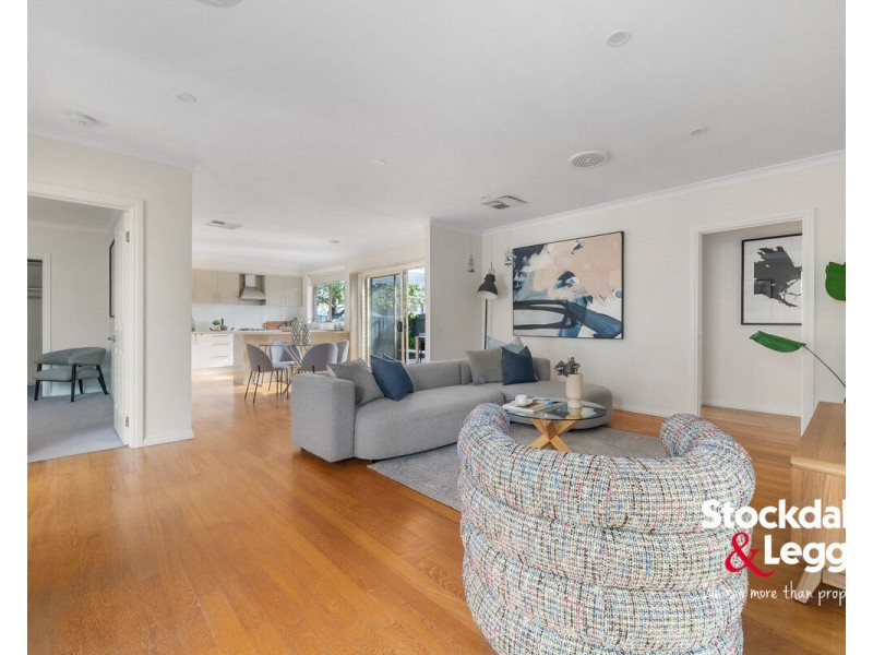 25A Mitchell Street, Glenroy VIC 3046