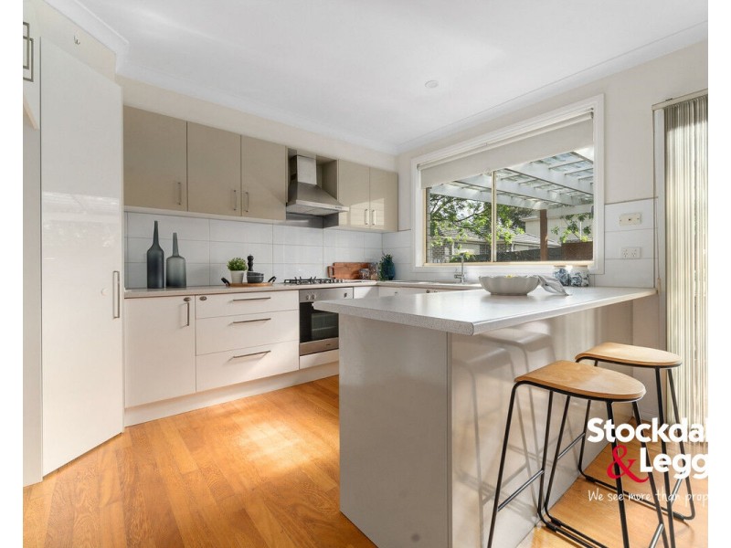 25A Mitchell Street, Glenroy VIC 3046