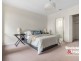25A Mitchell Street, Glenroy VIC 3046