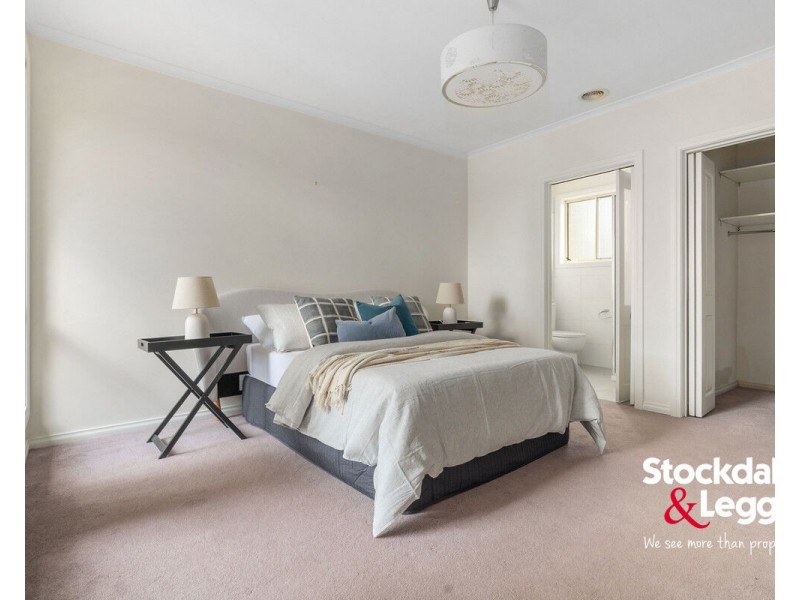 25A Mitchell Street, Glenroy VIC 3046