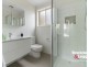 25A Mitchell Street, Glenroy VIC 3046