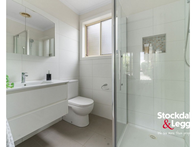 25A Mitchell Street, Glenroy VIC 3046