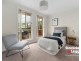 25A Mitchell Street, Glenroy VIC 3046