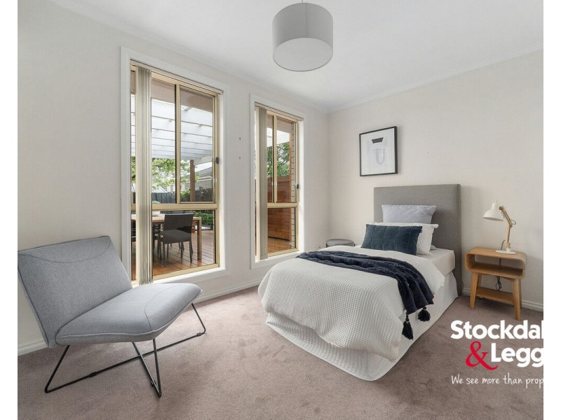 25A Mitchell Street, Glenroy VIC 3046