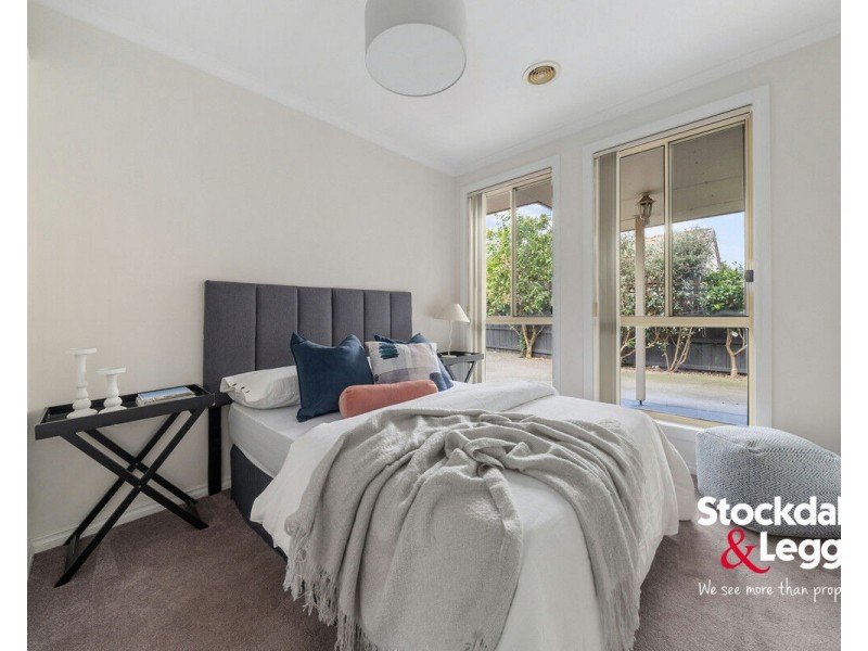 25A Mitchell Street, Glenroy VIC 3046