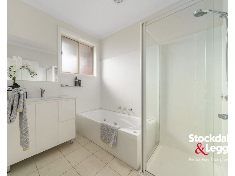 25A Mitchell Street, Glenroy VIC 3046