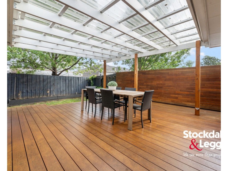 25A Mitchell Street, Glenroy VIC 3046