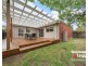 25A Mitchell Street, Glenroy VIC 3046