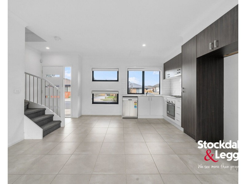 90 Graham Street, Broadmeadows VIC 3047