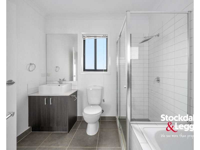 90 Graham Street, Broadmeadows VIC 3047