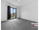 90 Graham Street, Broadmeadows VIC 3047