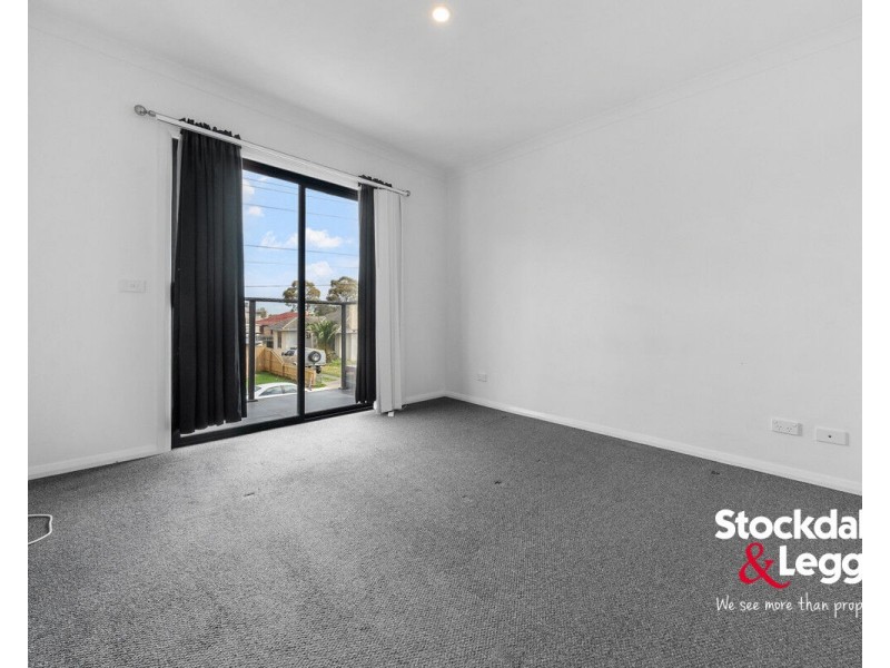 90 Graham Street, Broadmeadows VIC 3047