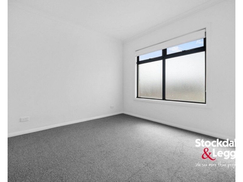 90 Graham Street, Broadmeadows VIC 3047