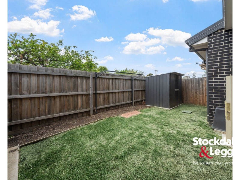 90 Graham Street, Broadmeadows VIC 3047