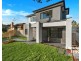 1/584 Pascoe Vale Road, Pascoe Vale VIC 3044