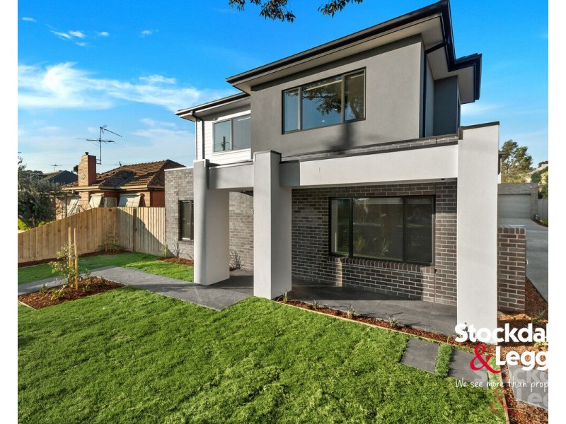 1/584 Pascoe Vale Road, Pascoe Vale VIC 3044