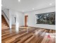 1/584 Pascoe Vale Road, Pascoe Vale VIC 3044