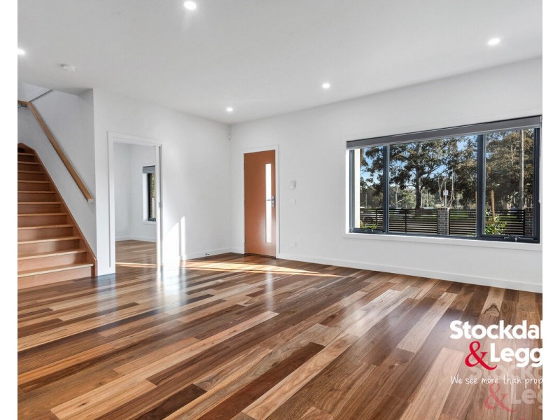 1/584 Pascoe Vale Road, Pascoe Vale VIC 3044