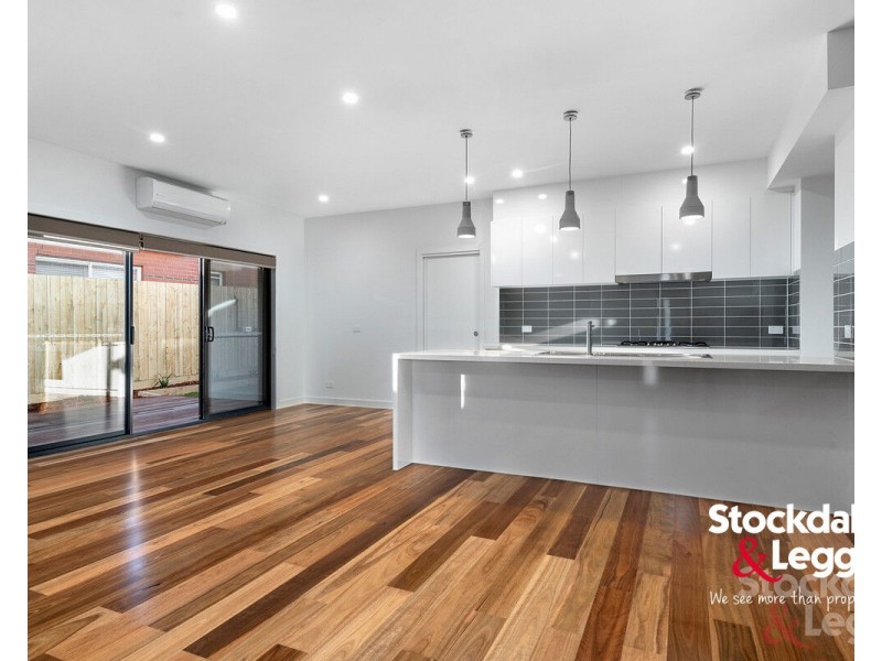 1/584 Pascoe Vale Road, Pascoe Vale VIC 3044