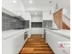 1/584 Pascoe Vale Road, Pascoe Vale VIC 3044