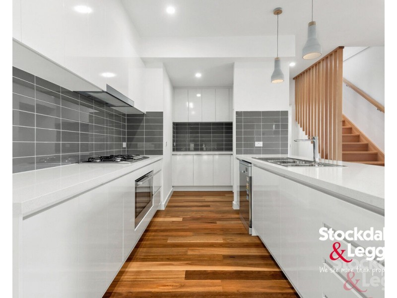 1/584 Pascoe Vale Road, Pascoe Vale VIC 3044