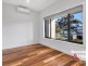 1/584 Pascoe Vale Road, Pascoe Vale VIC 3044